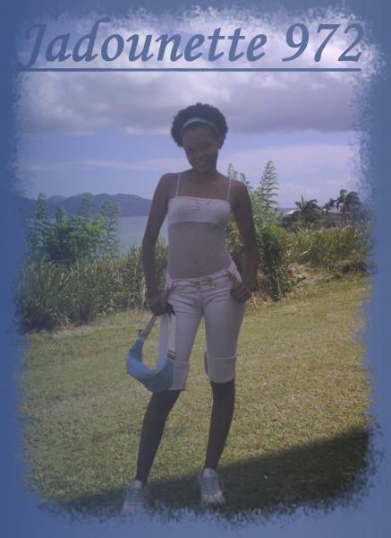  JADOUNETTE